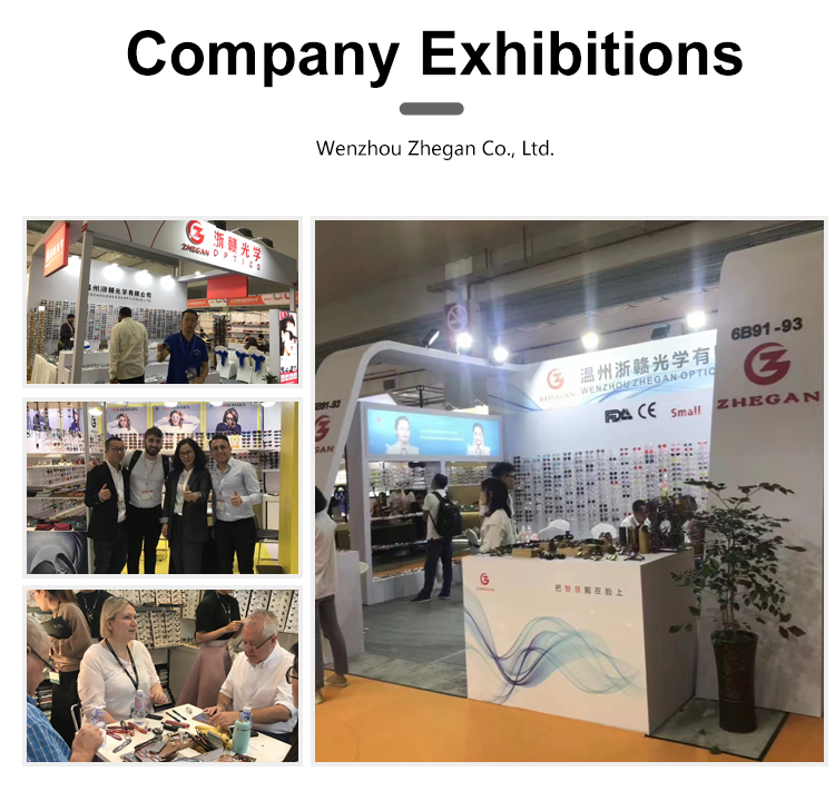 Company Facility 5