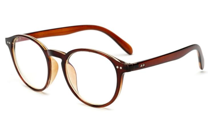 Gaming Glasses View 3