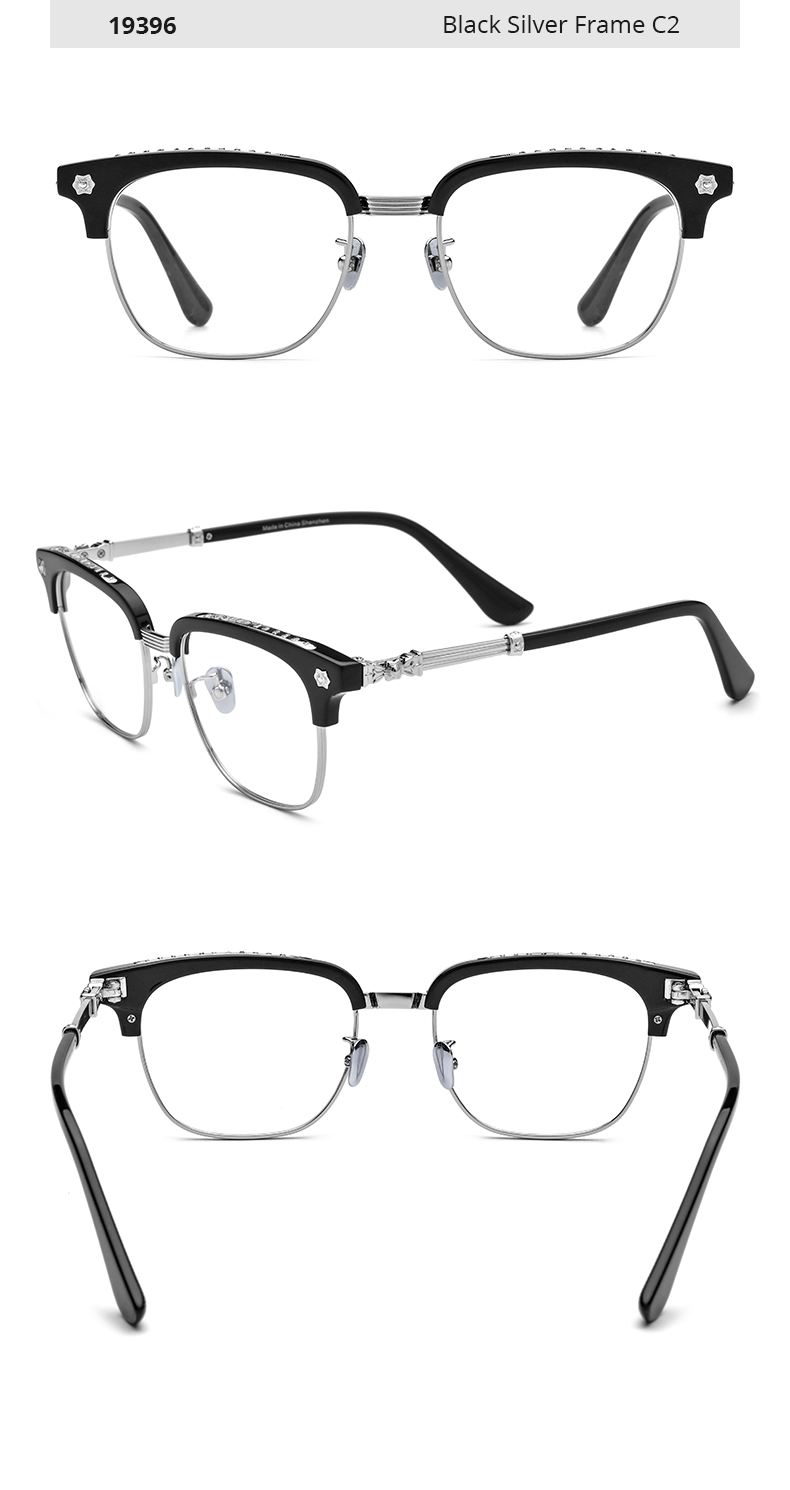 Product Showcase 5