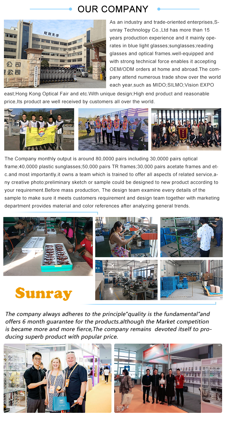 Company Profile and Overview