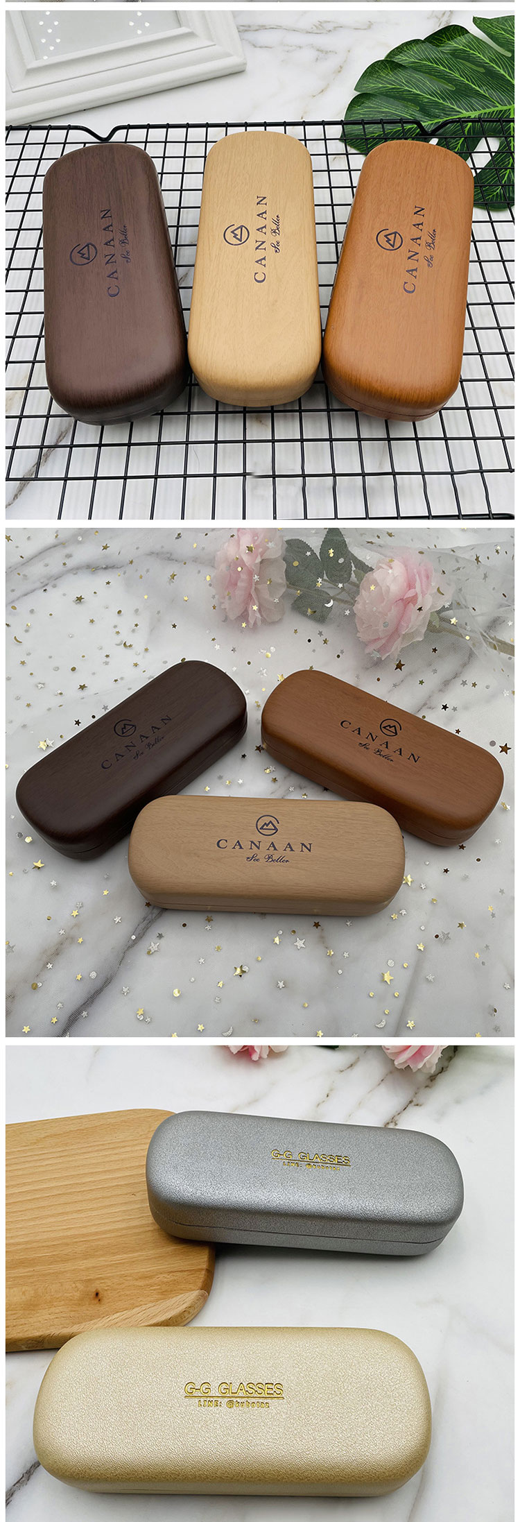 Product Showcase 2