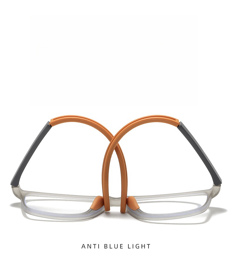 Glasses Dimension Details