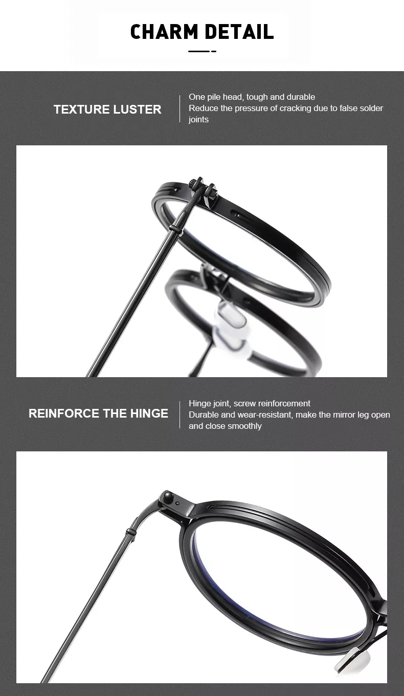 Eyewear Showcase Image 6