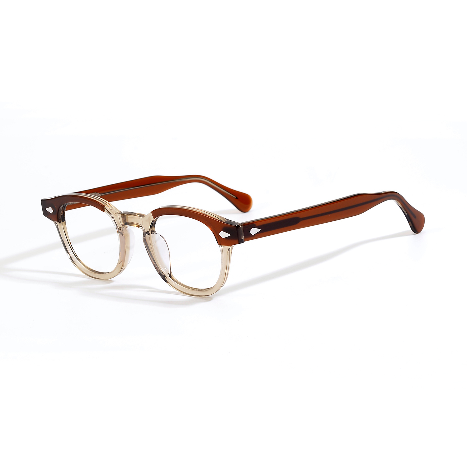 Eyewear Model Display