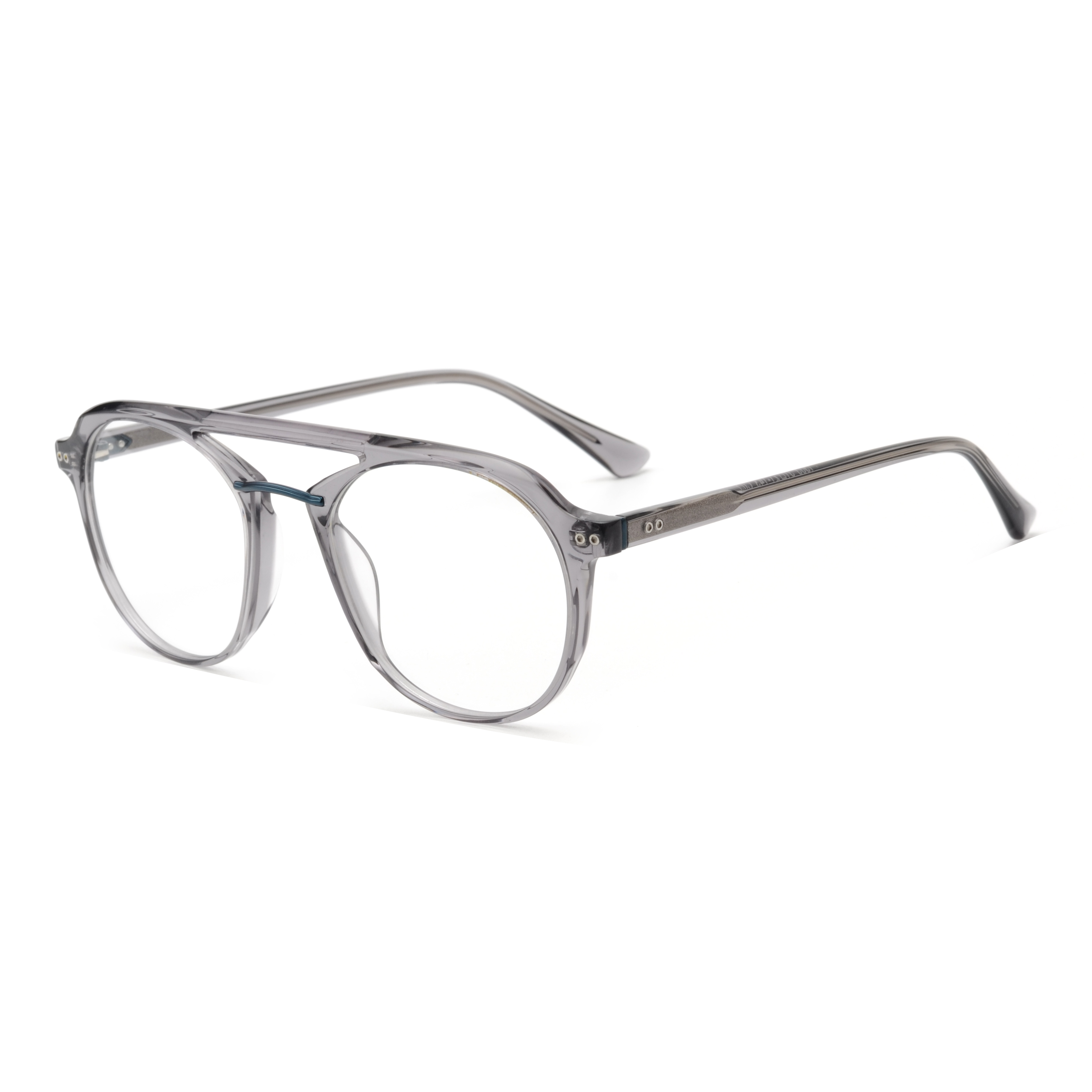 Eyewear Model View 8