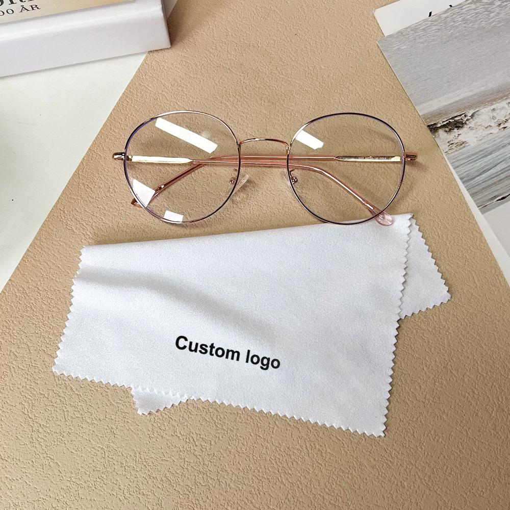 Factory Cheap Custom Logo Hard Glasses Sunglasses Case Wholesale Gift Drawer Sunglasses Packaging Box Glasses Case
