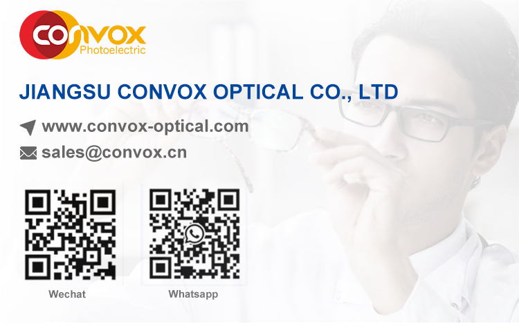 Company Profile Image 5
