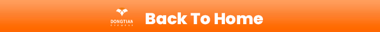 Company Banner