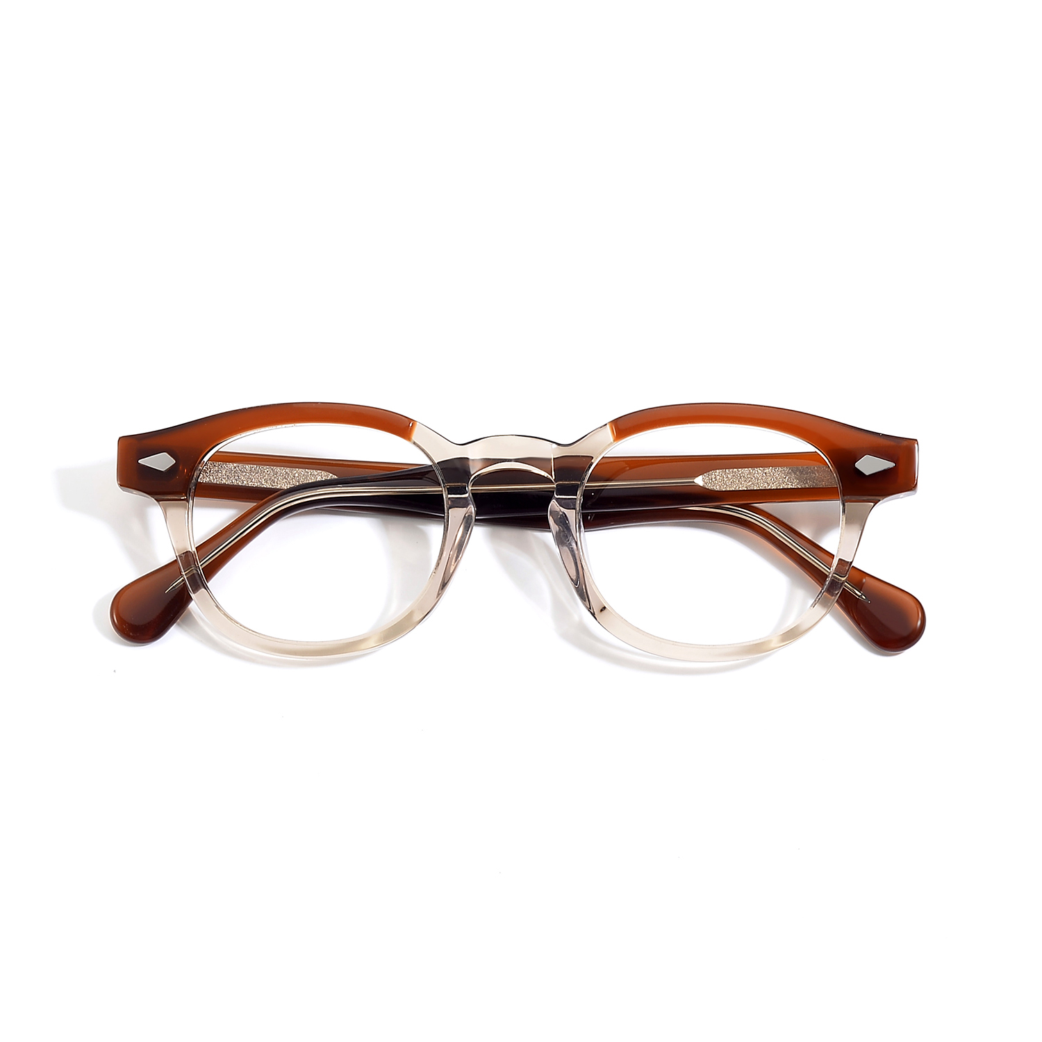 Eyewear Model Display