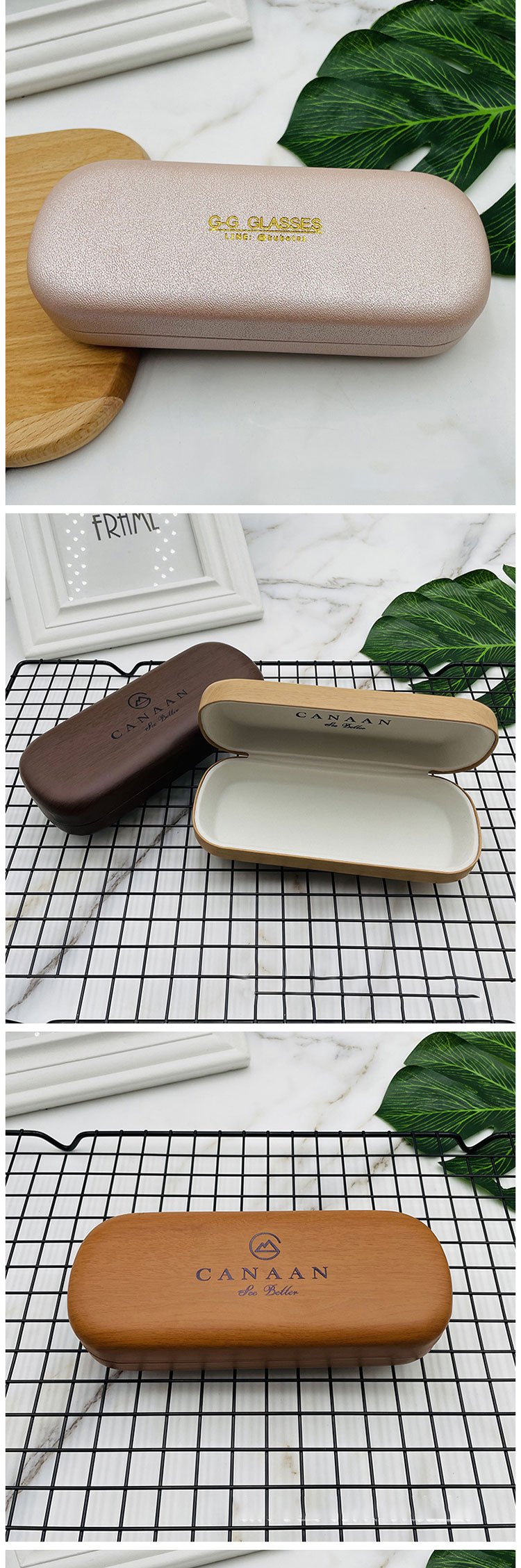 Product Showcase 4