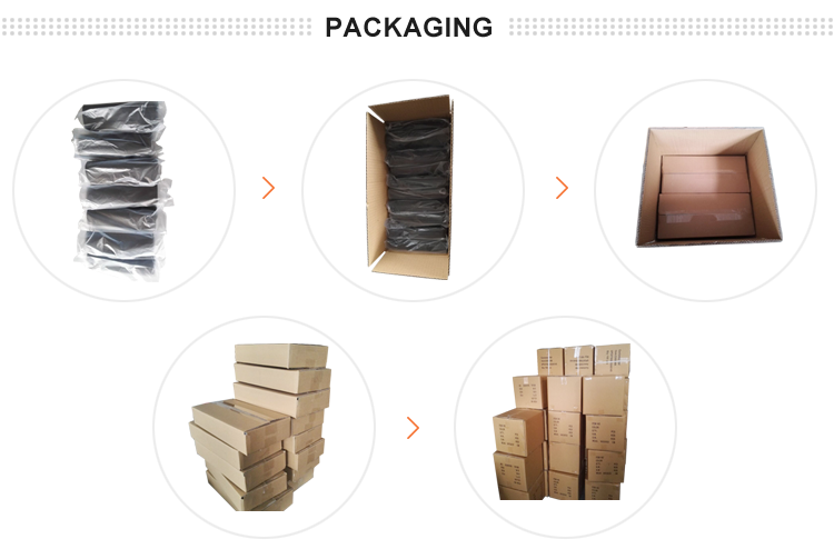 Product packaging detail 1