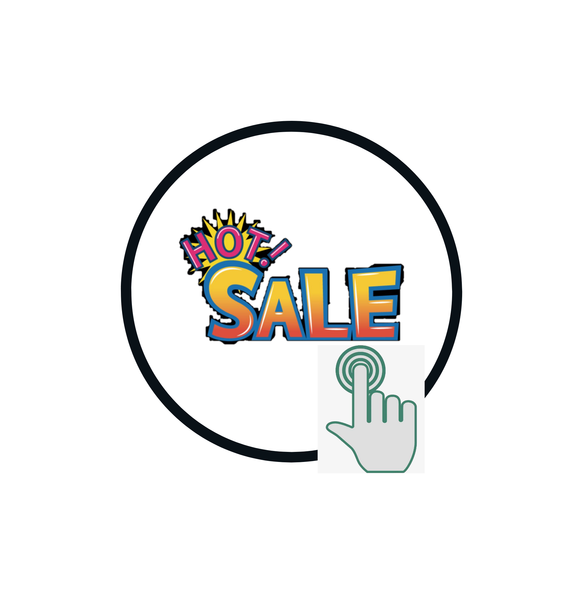 Hot Product 5