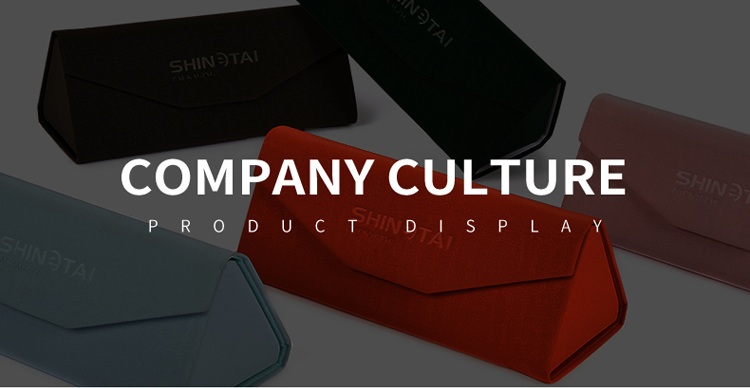 Company Overview