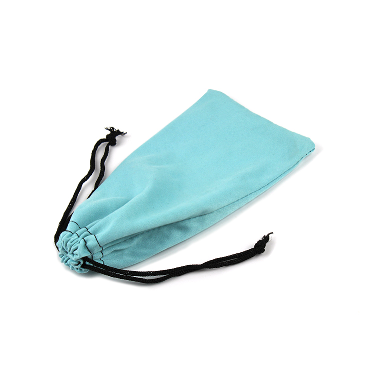 Hot Product 7
