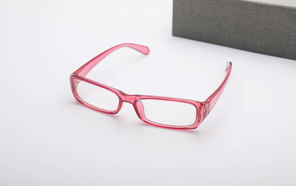 RD-001 2022 Cheap Wholesale Custom Pc Optical Reading Glasses