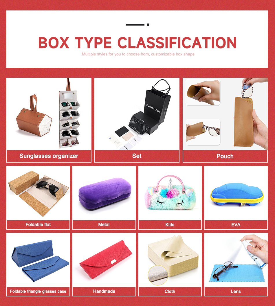 Related product 2