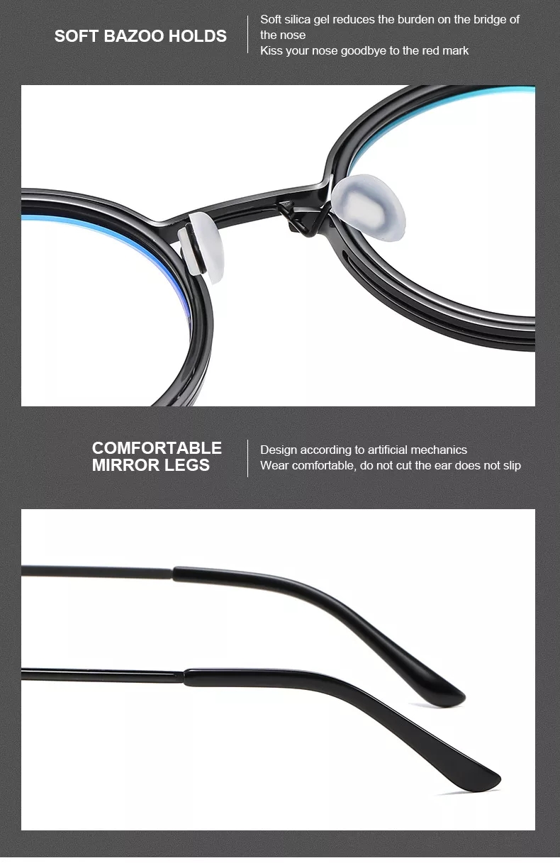 Eyewear Showcase Image 7
