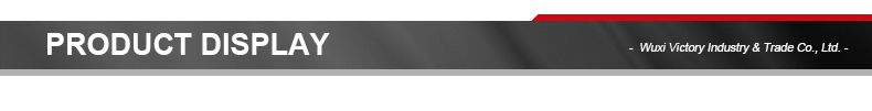 Eyewear Solutions Display