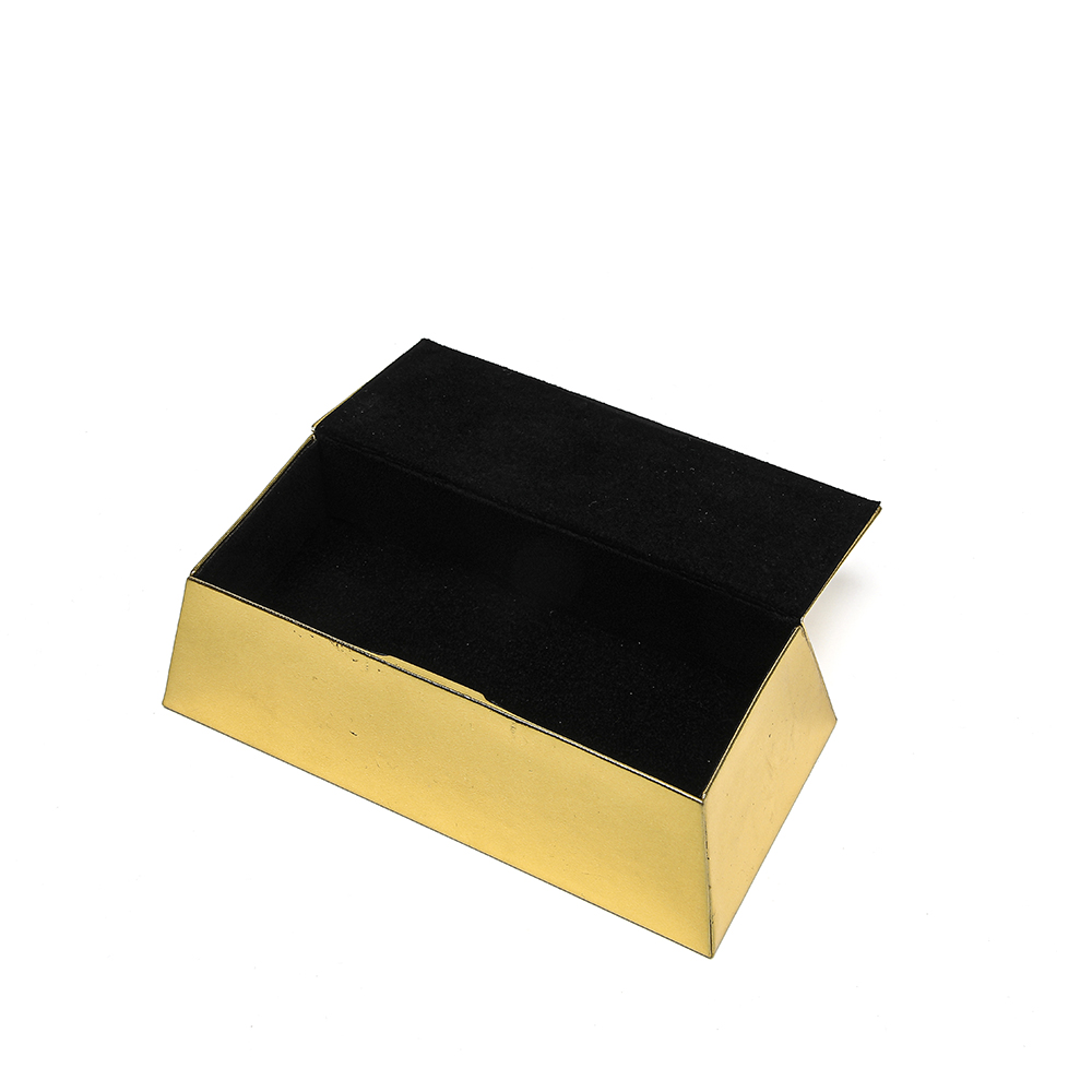 Product Detail 3