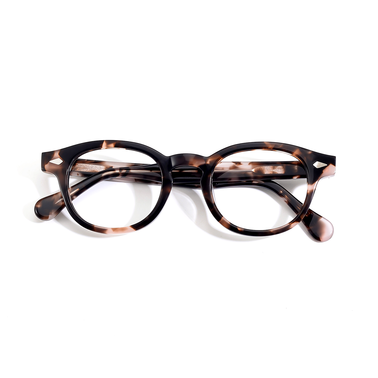 Eyewear Model Display