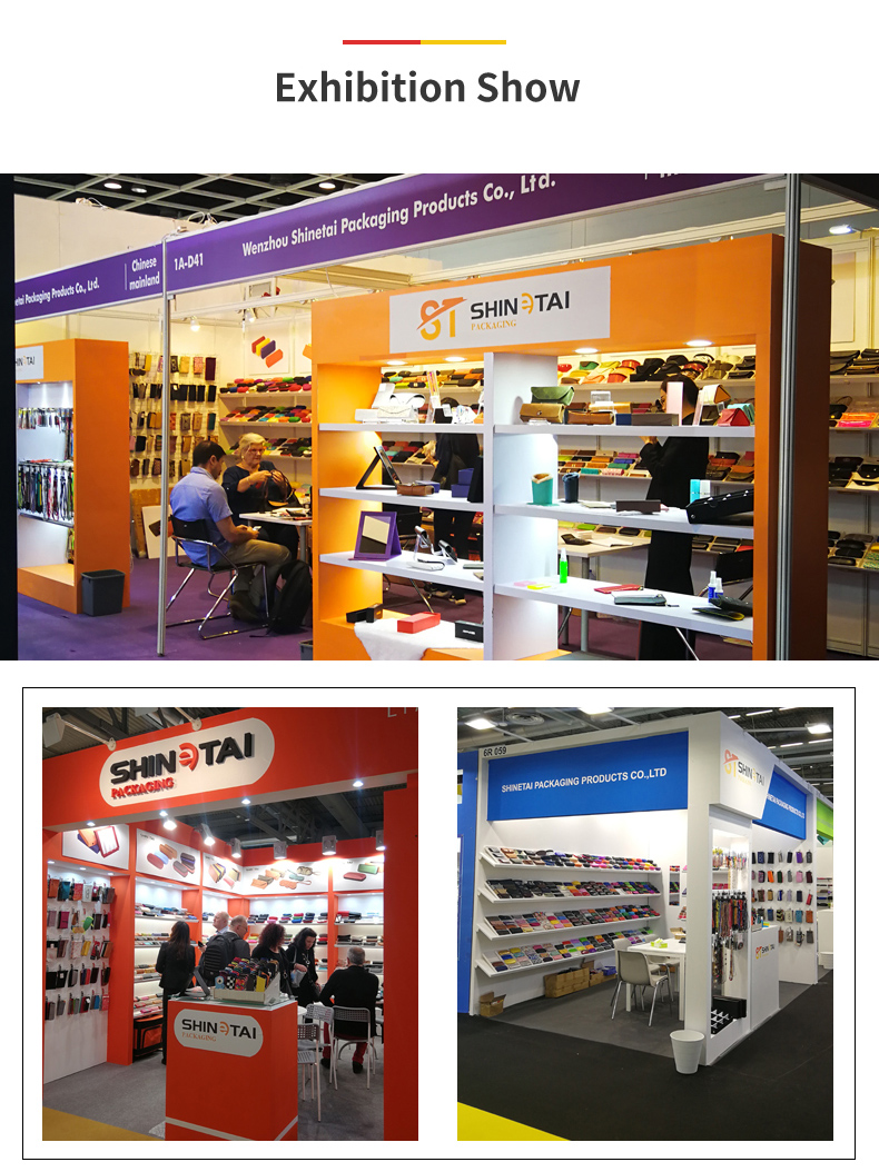 Product Showcase 2