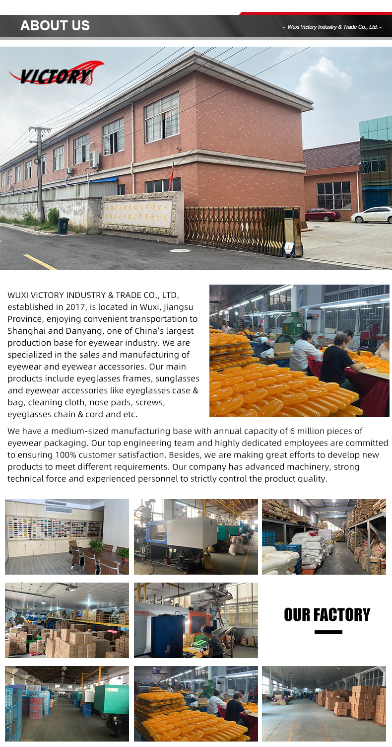 Company Introduction