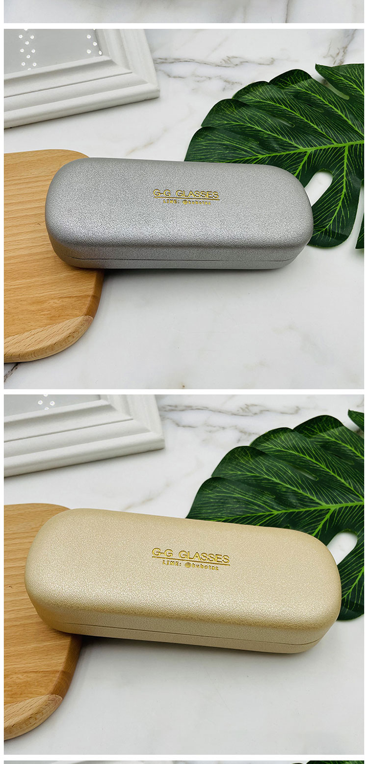 Product Showcase 3