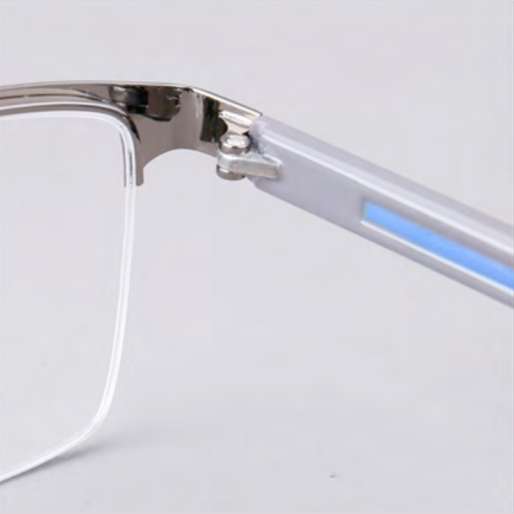 Product detail view 3