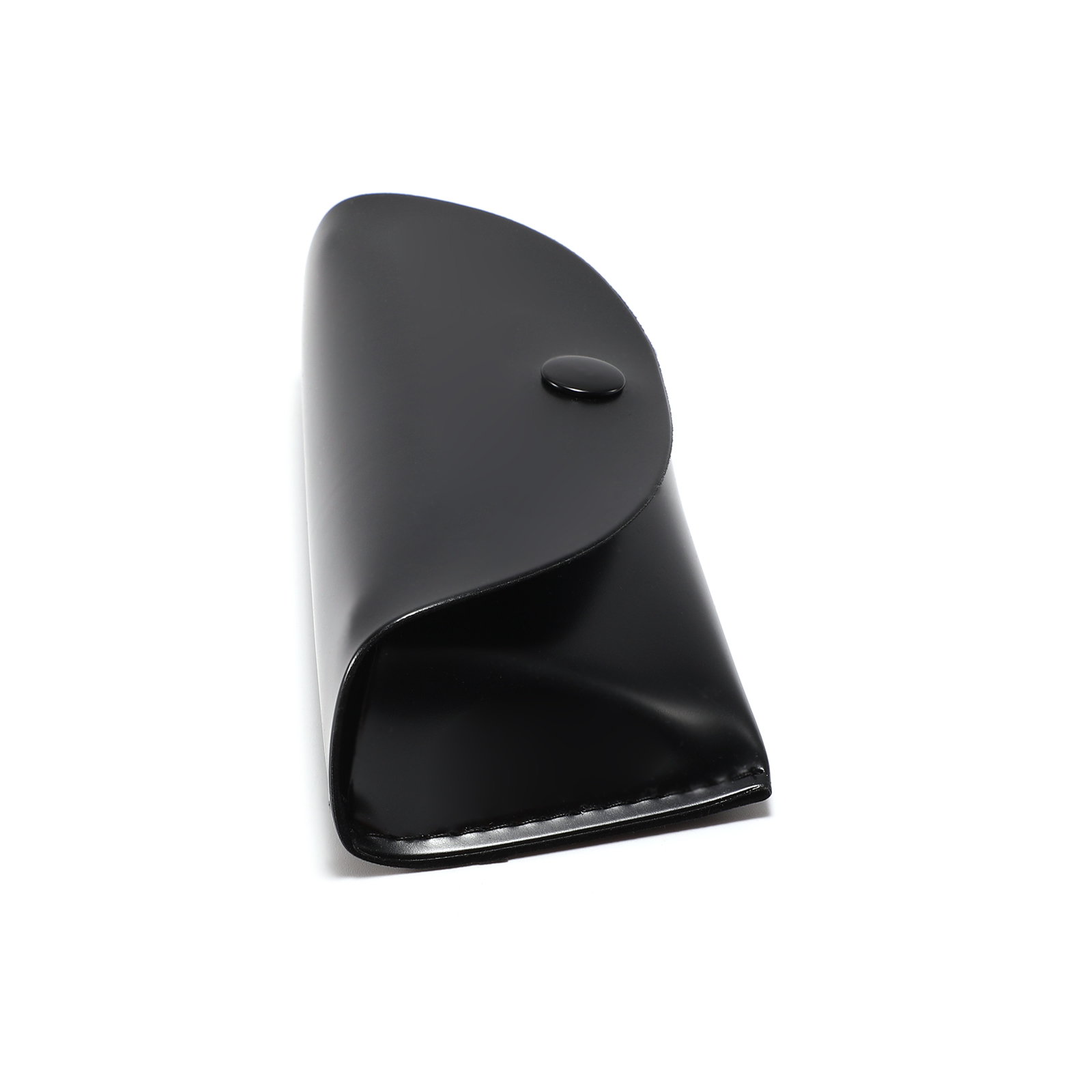 Detailed Product View 4