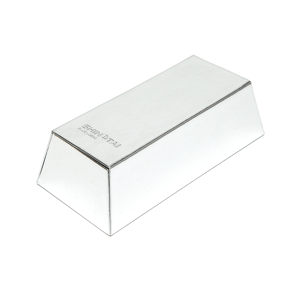 Product Detail 5