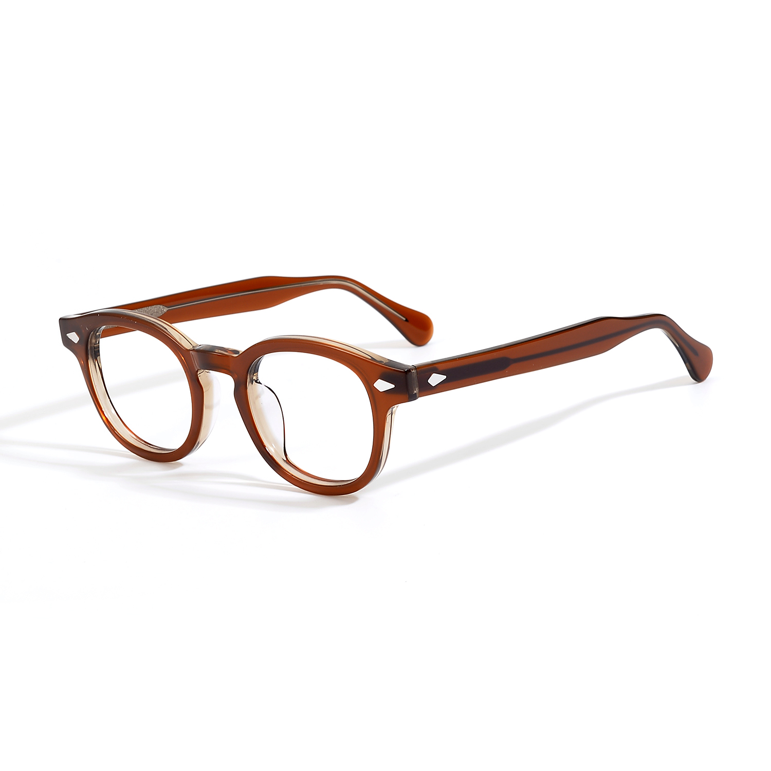 Eyewear Model Display