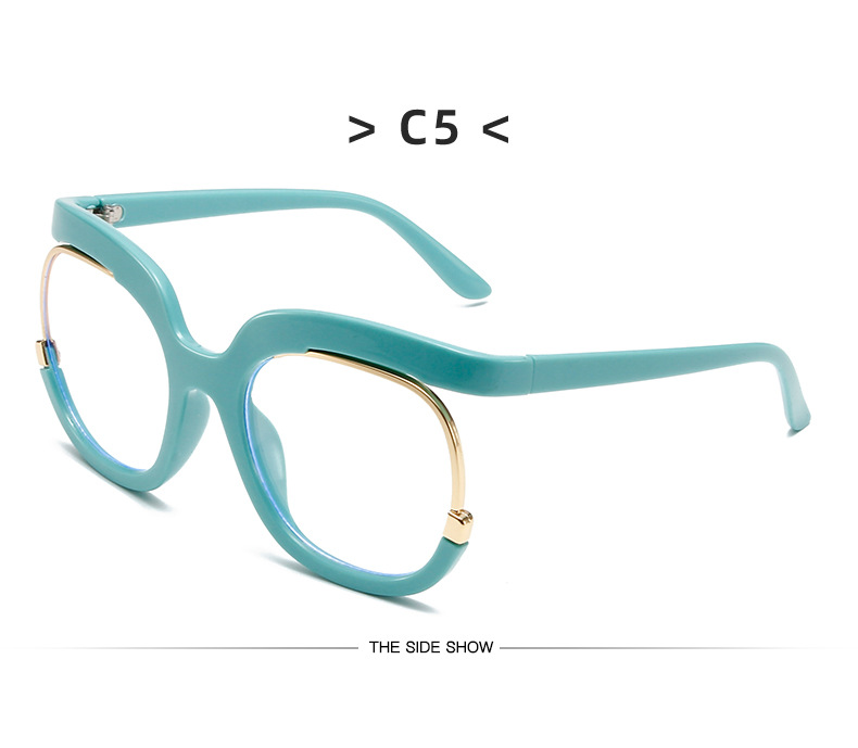 Product View