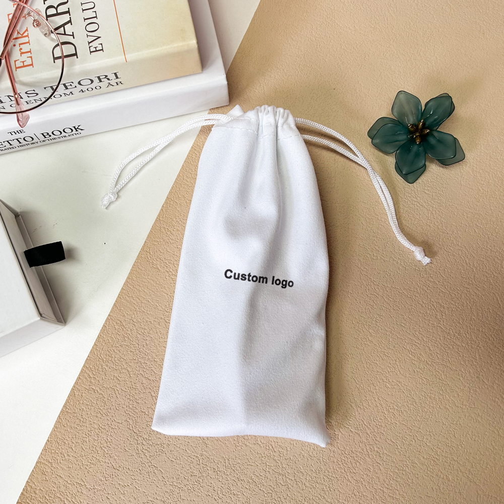 Factory Cheap Custom Logo Hard Glasses Sunglasses Case Wholesale Gift Drawer Sunglasses Packaging Box Glasses Case