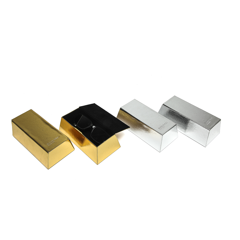 Product Detail 1