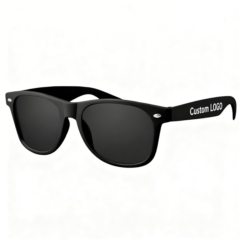 Custom Design Men For Men Shades Lunettes De Soleil Uv400 Uv Protection Women Bulk Sunglasses Women