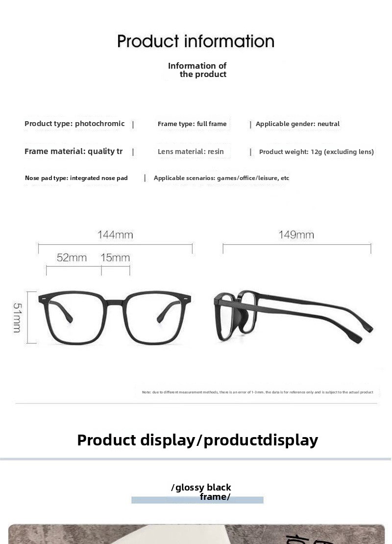 Product Multi-angle View 2