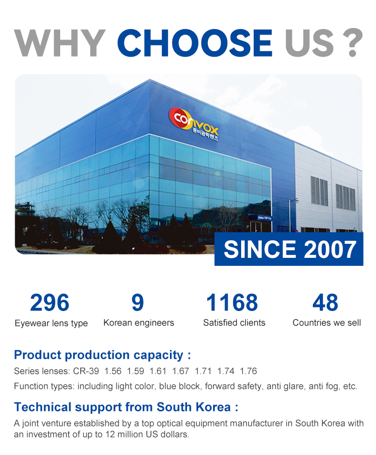 Company Profile Image 1