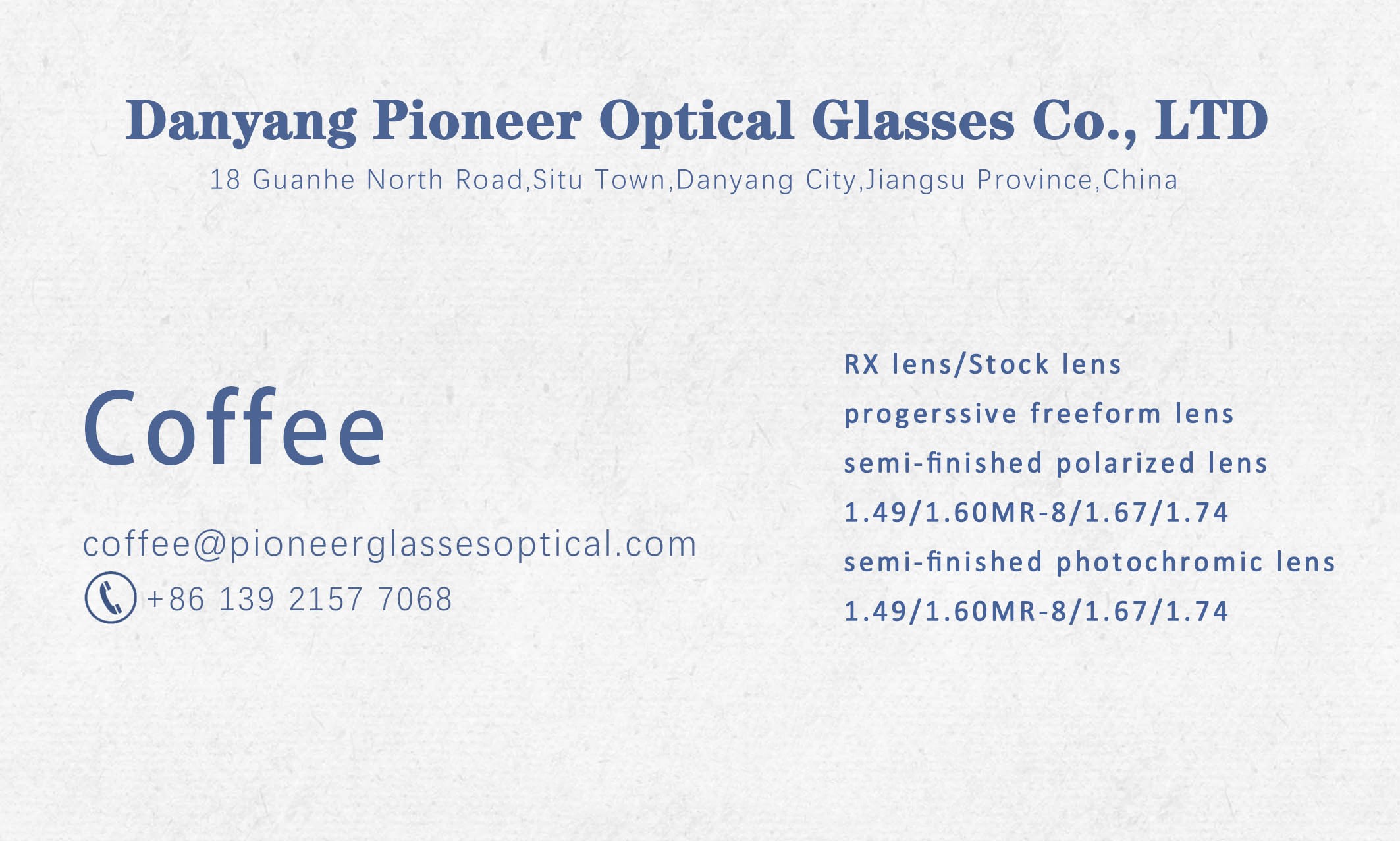 Contact Us Banner