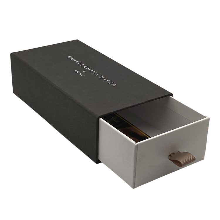 Glasses Case Style