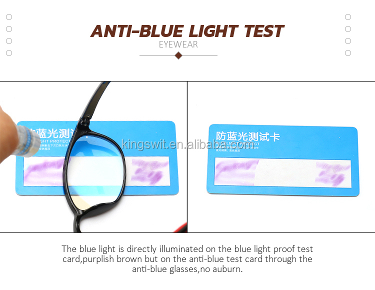 Classic Retro Slim Reading Glasses Small Round Tr90 Frame Light Eyewear for Wholesale