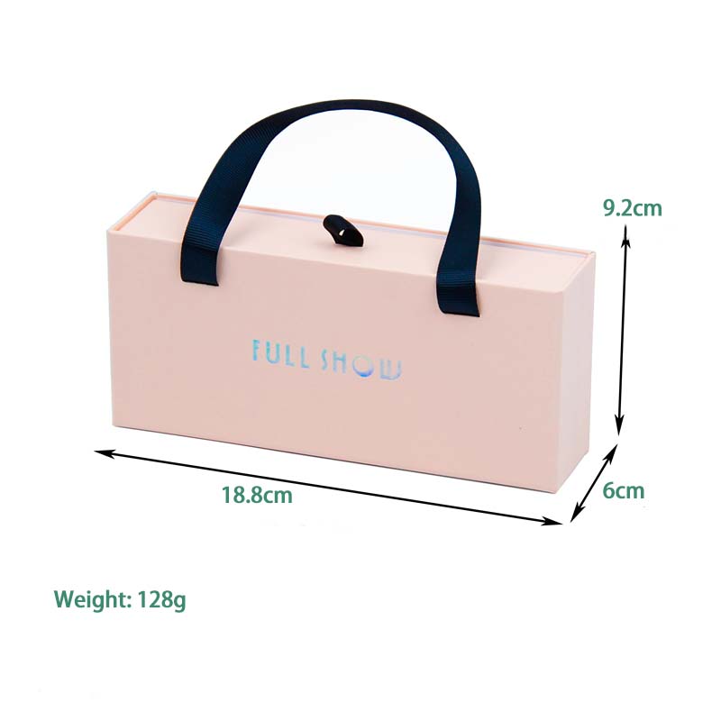 Product detail view 2