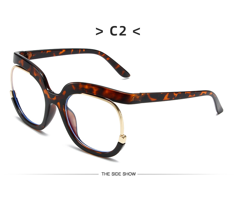 Product View