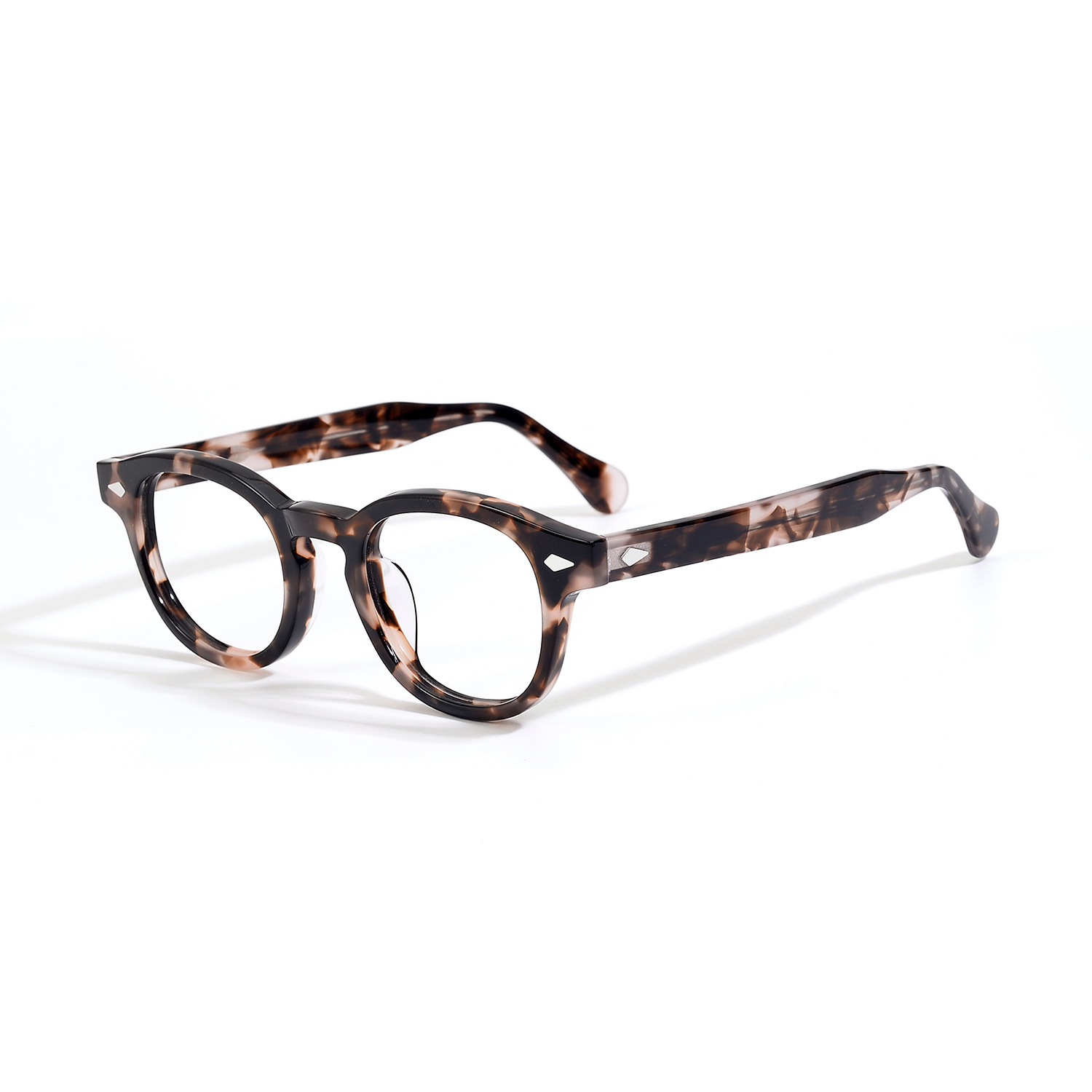 Eyewear Model Display