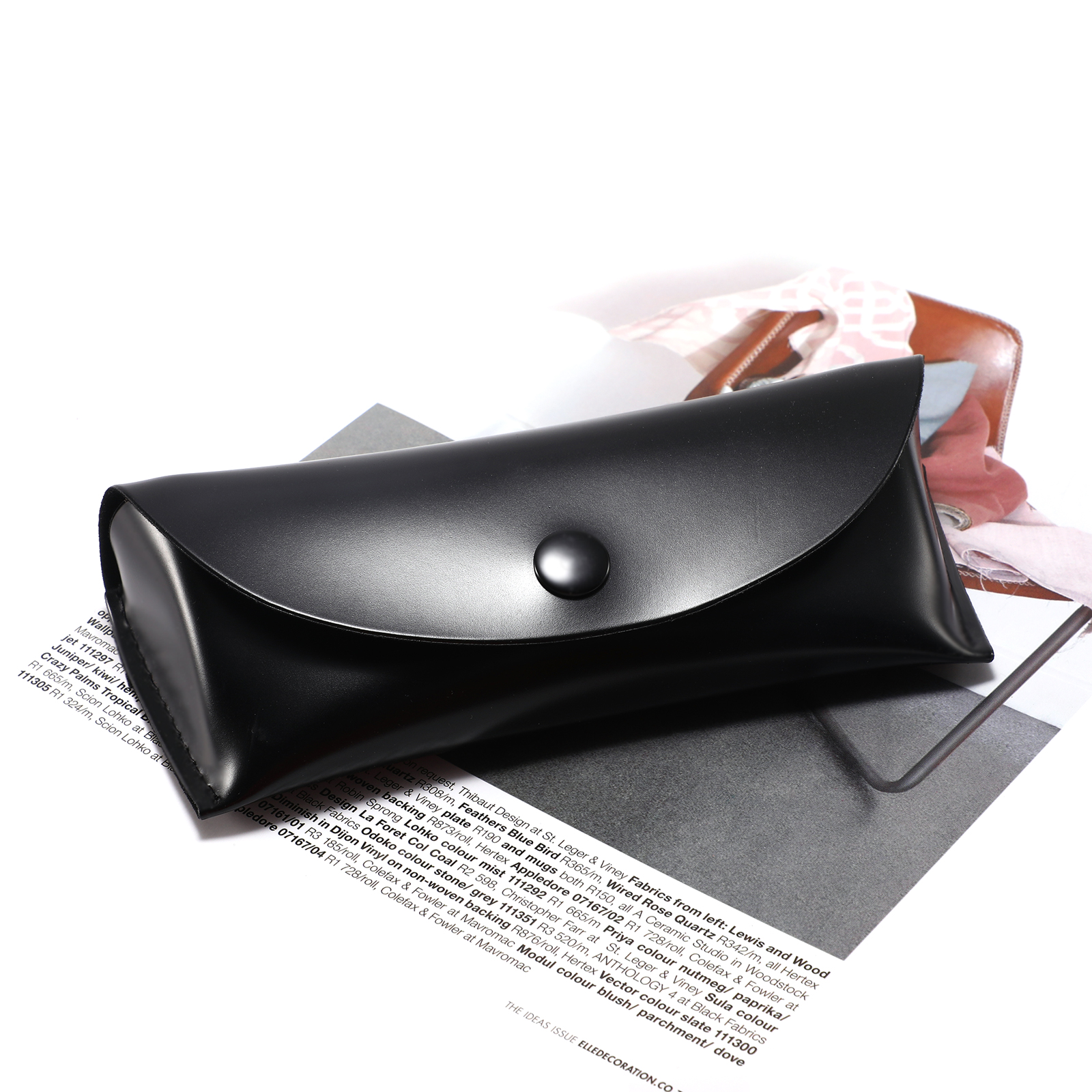 Detailed Product View 2