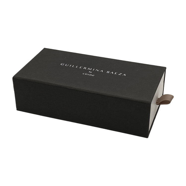 Eyewear Case Details