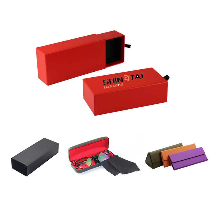 Hot Product 6