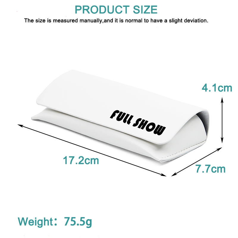 Product detail view 1