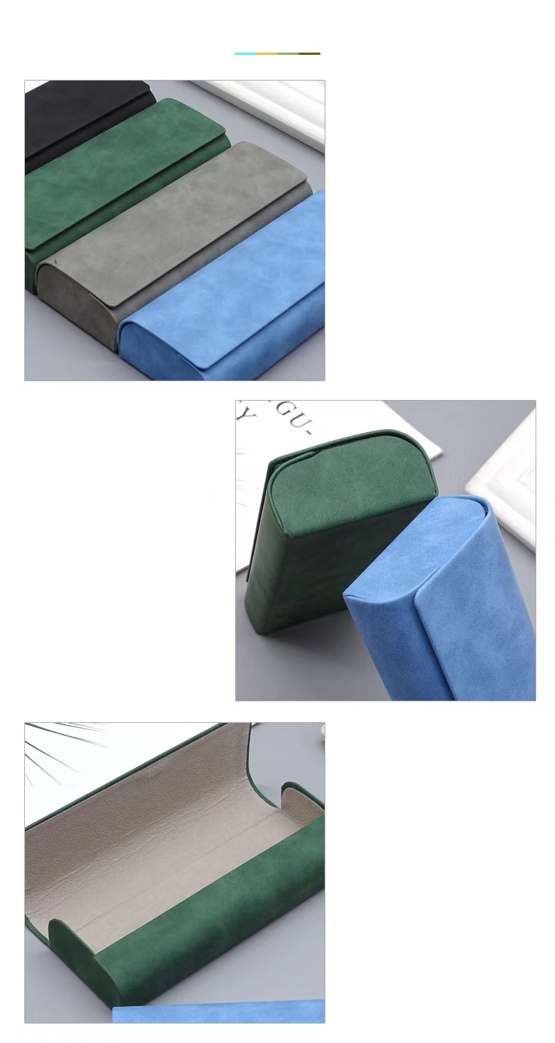 Product Description Feature 6