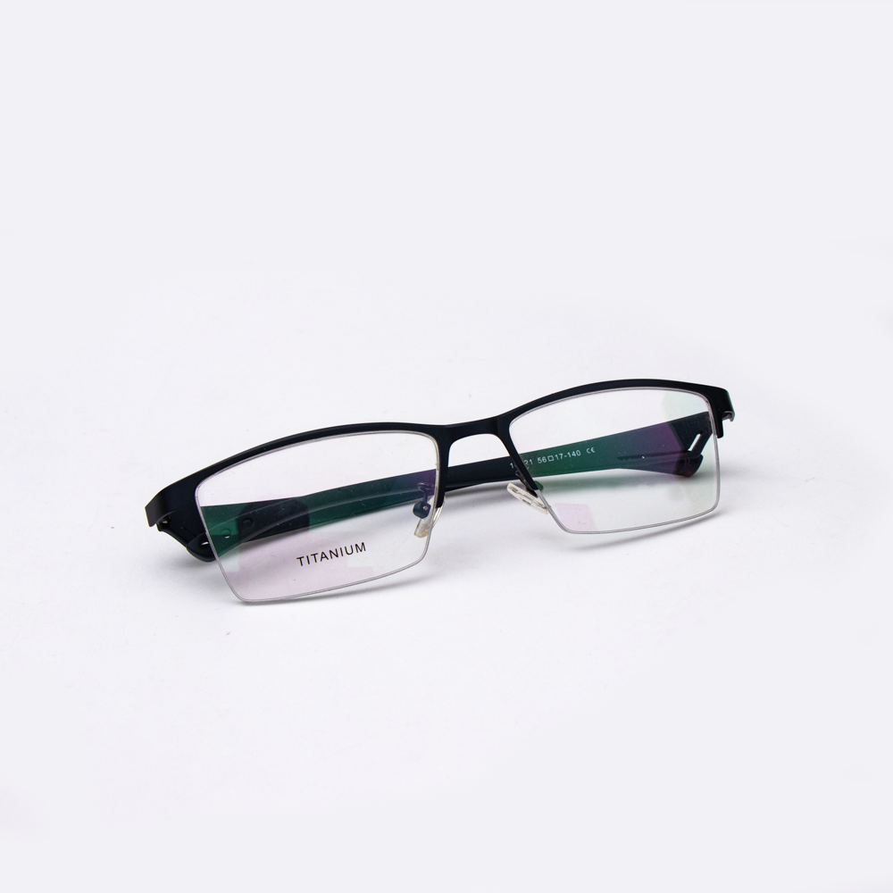 Product Detail 1