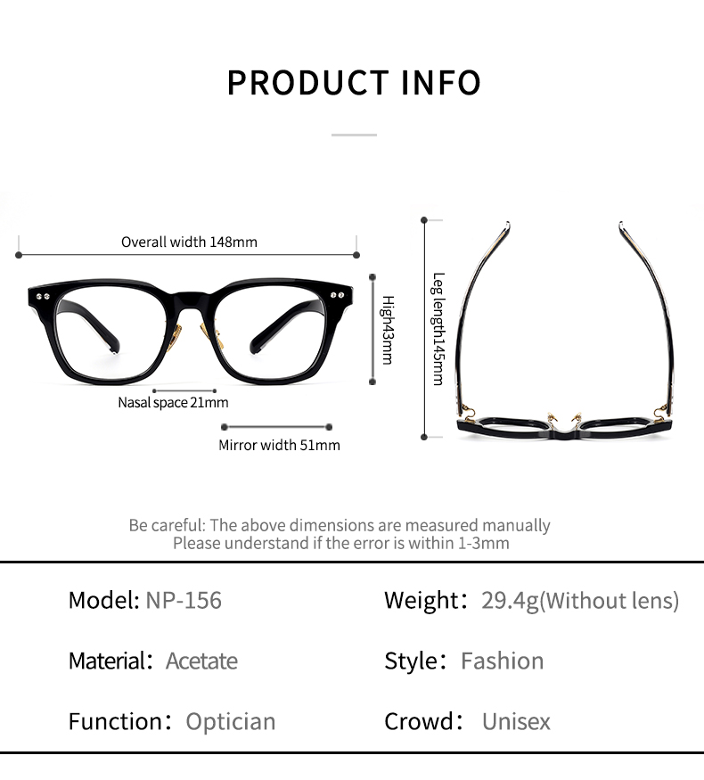 Product Showcase 8